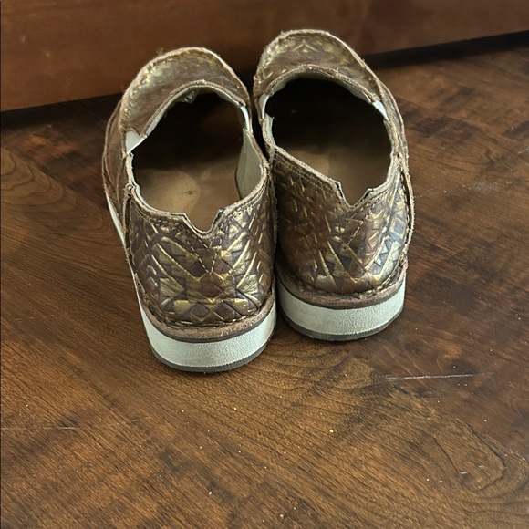 Ariat Cruiser - Picture 6 of 6